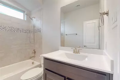 821 Falcon Road, Argyle, TX 76226 - Photo 27