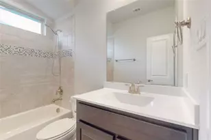 821 Falcon Rd, Argyle, TX 76226 - Photo 27