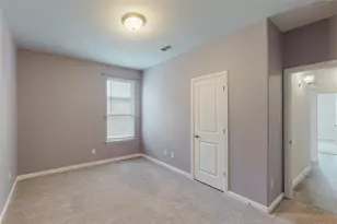 821 Falcon Rd, Argyle, TX 76226 - Photo 35