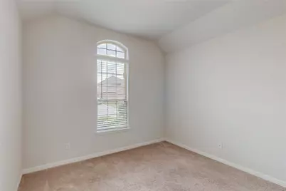 821 Falcon Road, Argyle, TX 76226 - Photo 25
