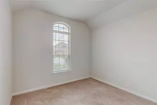 821 Falcon Rd, Argyle, TX 76226 - Photo 25