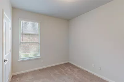 821 Falcon Road, Argyle, TX 76226 - Photo 31