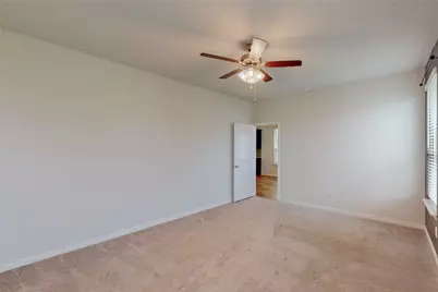 821 Falcon Road, Argyle, TX 76226 - Photo 19