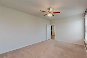 821 Falcon Rd, Argyle, TX 76226 - Photo 19