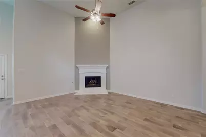 821 Falcon Road, Argyle, TX 76226 - Photo 7