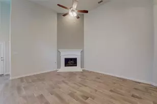 821 Falcon Rd, Argyle, TX 76226 - Photo 7