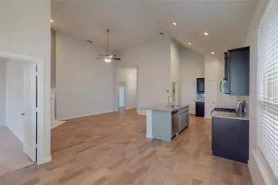 821 Falcon Road, Argyle, TX 76226 - Photo 15