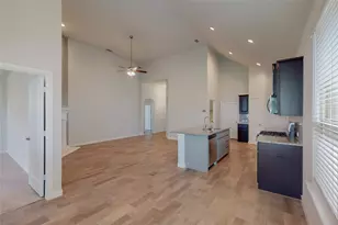 821 Falcon Rd, Argyle, TX 76226 - Photo 15