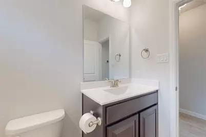 821 Falcon Road, Argyle, TX 76226 - Photo 29