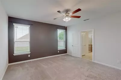 821 Falcon Road, Argyle, TX 76226 - Photo 17