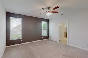 821 Falcon Rd, Argyle, TX 76226 - Photo 17