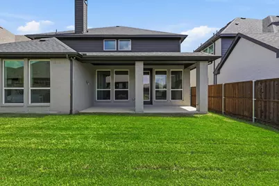 1717 Lady Bettye Drive, Carrollton, TX 75010 - Photo 39