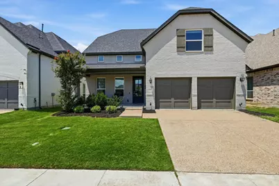 1717 Lady Bettye Drive, Carrollton, TX 75010 - Photo 1