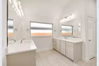 5500 Montex Road, Denton, TX 76226 - Photo 23