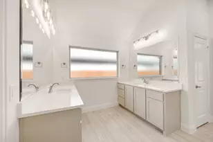 5500 Montex Rd, Denton, TX 76226 - Photo 23