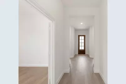 5500 Montex Road, Denton, TX 76226 - Photo 5