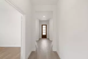 5500 Montex Rd, Denton, TX 76226 - Photo 5