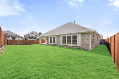 5500 Montex Road, Denton, TX 76226 - Photo 29