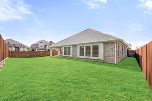 5500 Montex Rd, Denton, TX 76226 - Photo 29