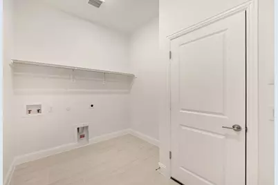 5500 Montex Road, Denton, TX 76226 - Photo 25