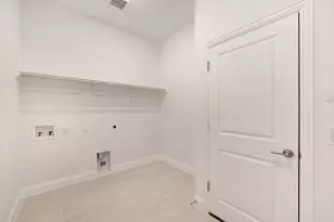 5500 Montex Rd, Denton, TX 76226 - Photo 25