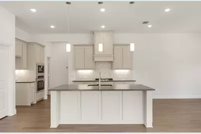 5500 Montex Road, Denton, TX 76226 - Photo 13