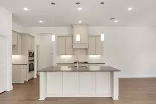 5500 Montex Rd, Denton, TX 76226 - Photo 13