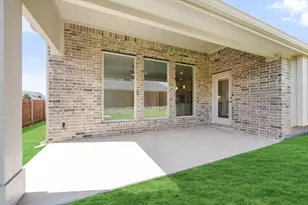 5500 Montex Rd, Denton, TX 76226 - Photo 27