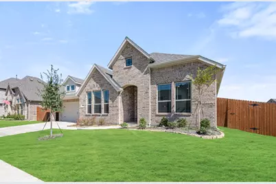 5500 Montex Road, Denton, TX 76226 - Photo 3