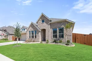 5500 Montex Rd, Denton, TX 76226 - Photo 3