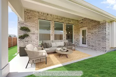 5500 Montex Road, Denton, TX 76226 - Photo 31