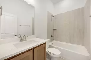 5500 Montex Rd, Denton, TX 76226 - Photo 17