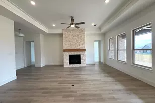 5953 Carmona Trl, Fort Worth, TX 76123 - Photo 7