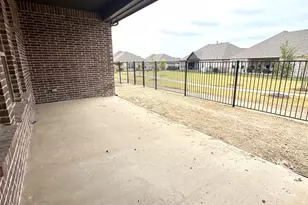 5953 Carmona Trl, Fort Worth, TX 76123 - Photo 15