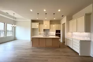 5953 Carmona Trl, Fort Worth, TX 76123 - Photo 5