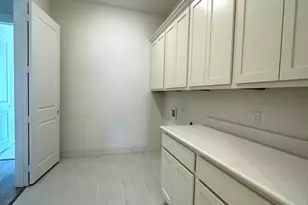5953 Carmona Trl, Fort Worth, TX 76123 - Photo 11