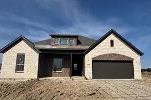 5953 Carmona Trl, Fort Worth, TX 76123 - Photo 1