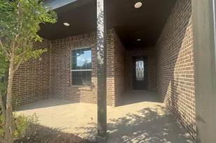 5953 Carmona Trl, Fort Worth, TX 76123 - Photo 3