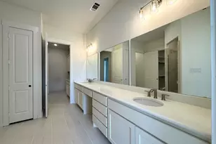 5953 Carmona Trl, Fort Worth, TX 76123 - Photo 9