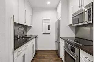 3922 Travis St, Dallas, TX 75204 - Photo 3