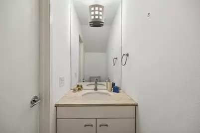 3922 Travis Street #5, Dallas, TX 75204 - Photo 15