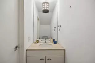 3922 Travis St, Dallas, TX 75204 - Photo 15