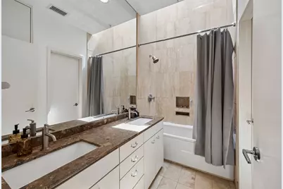 3922 Travis Street #5, Dallas, TX 75204 - Photo 7