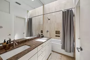 3922 Travis St, Dallas, TX 75204 - Photo 7