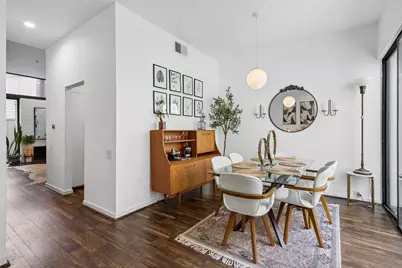 3922 Travis Street #5, Dallas, TX 75204 - Photo 11
