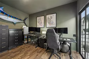 3922 Travis St, Dallas, TX 75204 - Photo 23