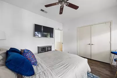 3922 Travis Street #5, Dallas, TX 75204 - Photo 21