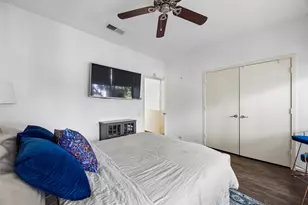 3922 Travis St, Dallas, TX 75204 - Photo 21