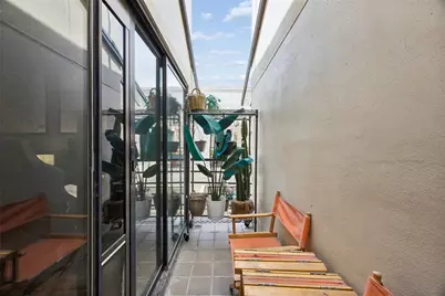 3922 Travis Street #5, Dallas, TX 75204 - Photo 27