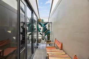 3922 Travis St, Dallas, TX 75204 - Photo 27